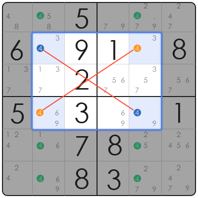 best sudoku app reddit